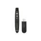 SPEEDLINK PEX0HW68272