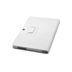 SAMSUNG ZWX0HW68513