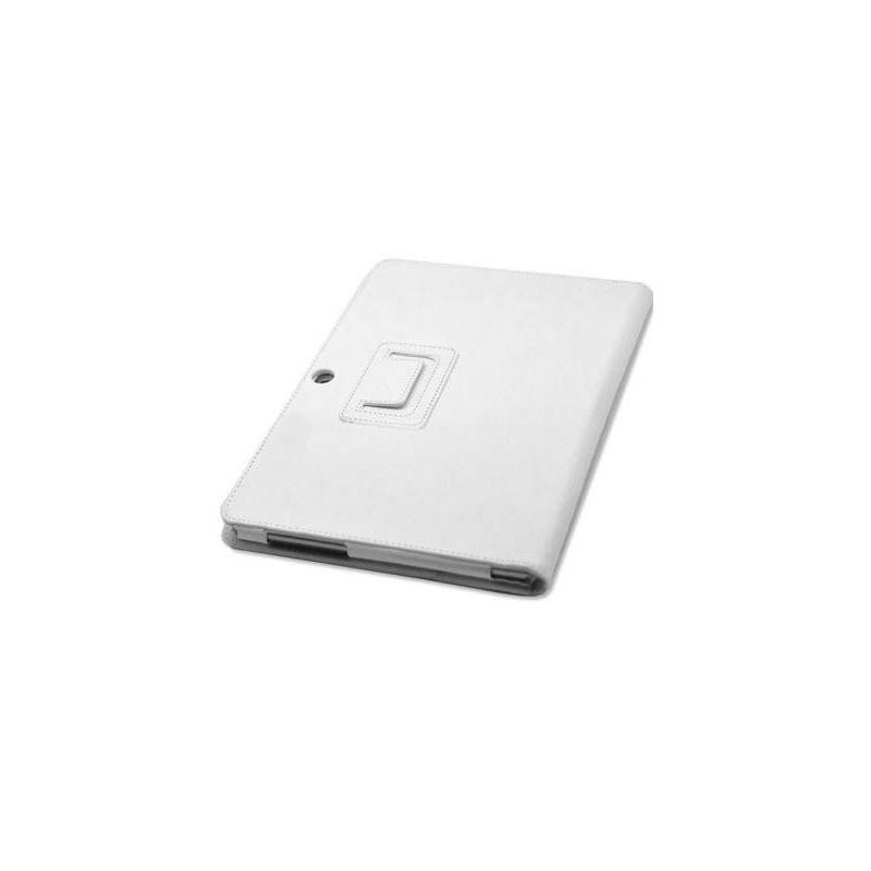 SAMSUNG ZWX0HW68513