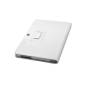 SAMSUNG ZWX0HW68513