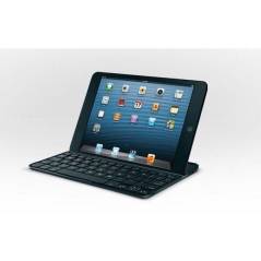 LOGITECH 920-005020