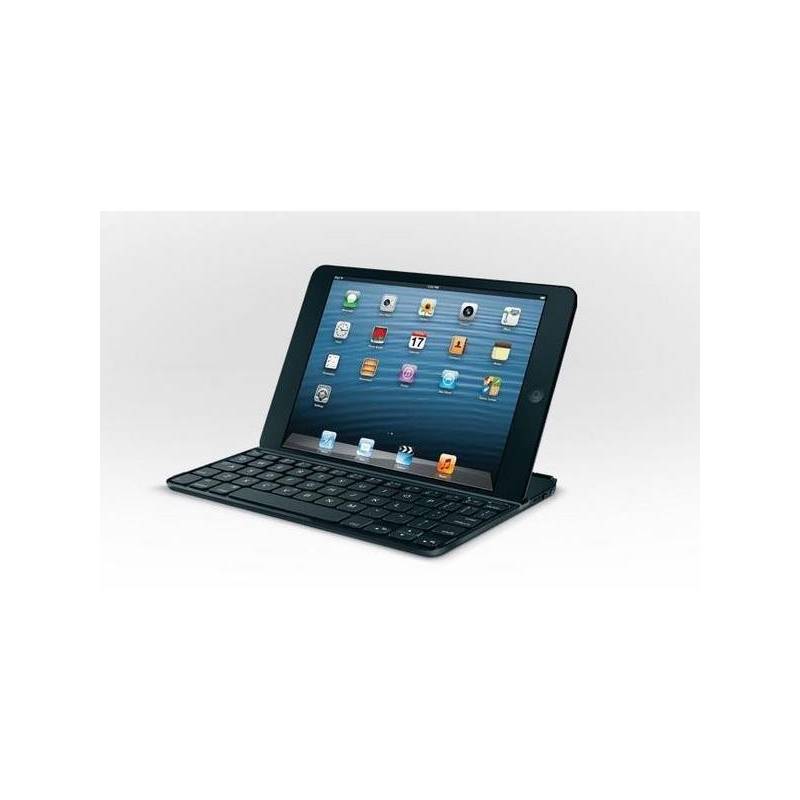 LOGITECH 920-005020