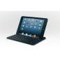 LOGITECH 920-005020