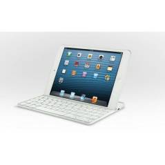 LOGITECH 920-005113