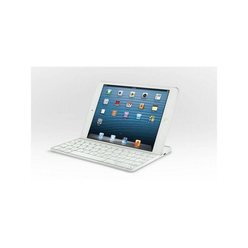 LOGITECH 920-005113
