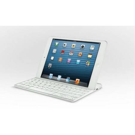 LOGITECH 920-005113