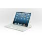 LOGITECH 920-005113