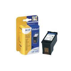 PELIKAN C8767EEPEL