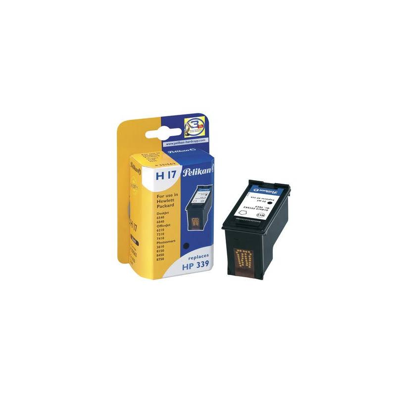 PELIKAN C8767EEPEL PELIKAN C8767EEPEL