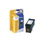 PELIKAN C8767EEPEL PELIKAN C8767EEPEL