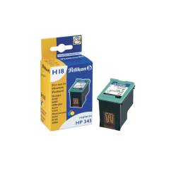 PELIKAN C8766EEPEL