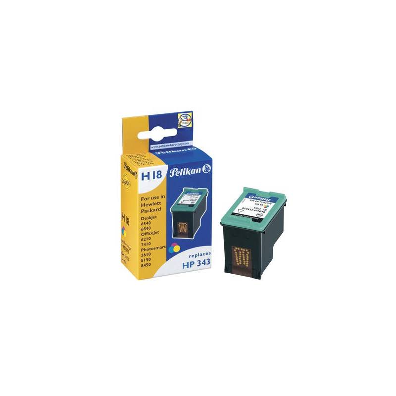 PELIKAN C8766EEPEL PELIKAN C8766EEPEL