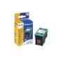 PELIKAN C8766EEPEL PELIKAN C8766EEPEL