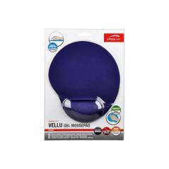 SPEEDLINK SL-6211-SBE-