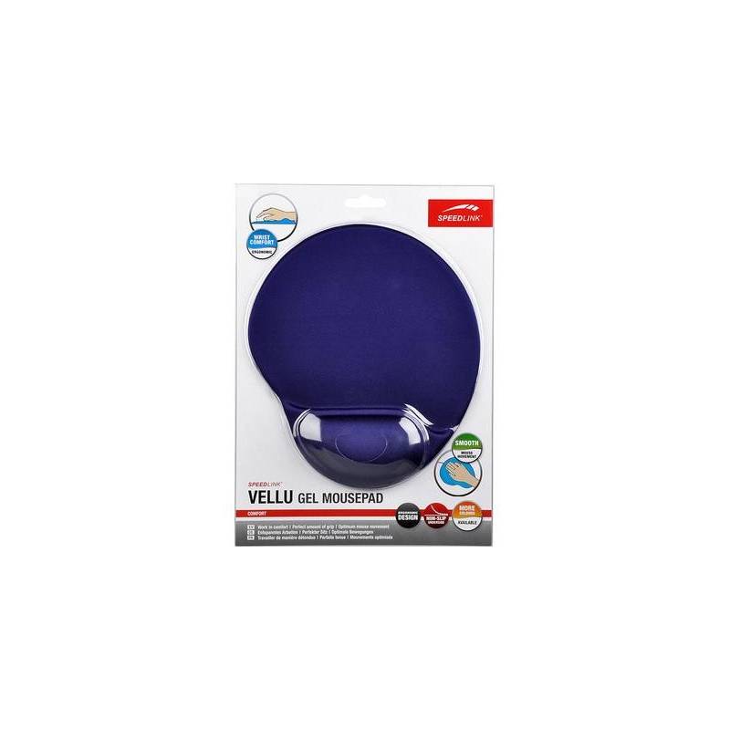 SPEEDLINK SL-6211-SBE-