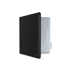 LOGITECH 920-005375