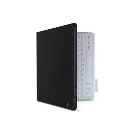 LOGITECH 920-005375