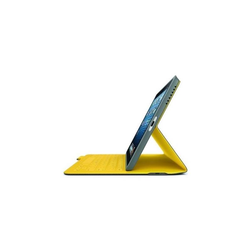 LOGITECH 920-005307