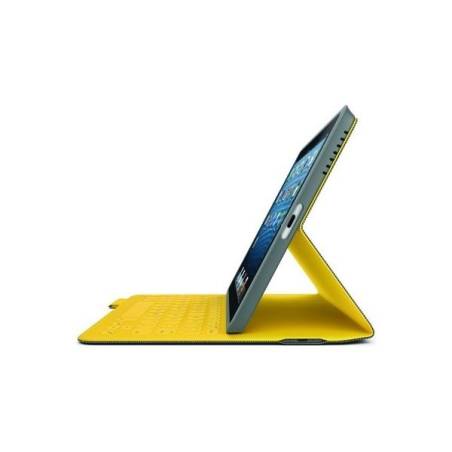LOGITECH 920-005307