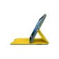 LOGITECH 920-005307