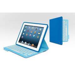 LOGITECH 920-005339