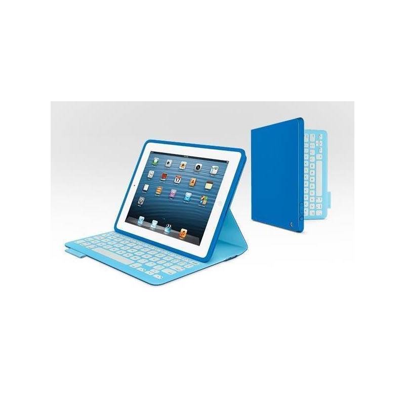 LOGITECH 920-005339