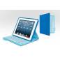 LOGITECH 920-005339