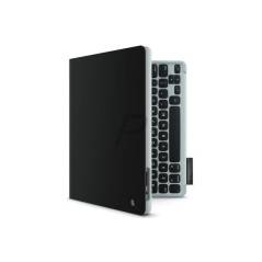 LOGITECH 920-005463