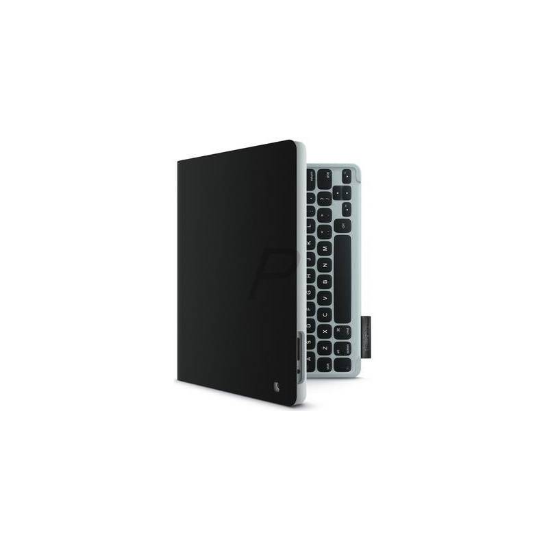 LOGITECH 920-005463