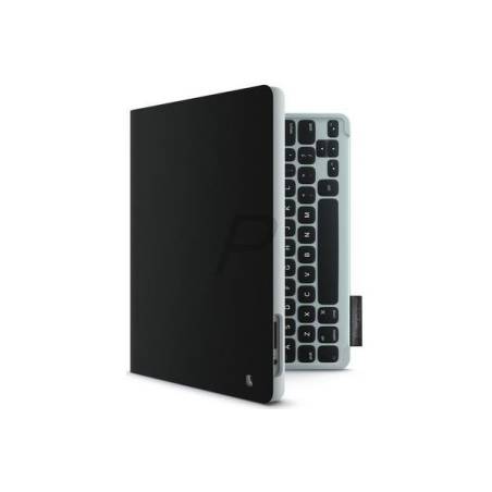LOGITECH 920-005463