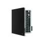 LOGITECH 920-005463