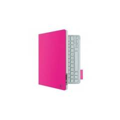 LOGITECH 920-005449