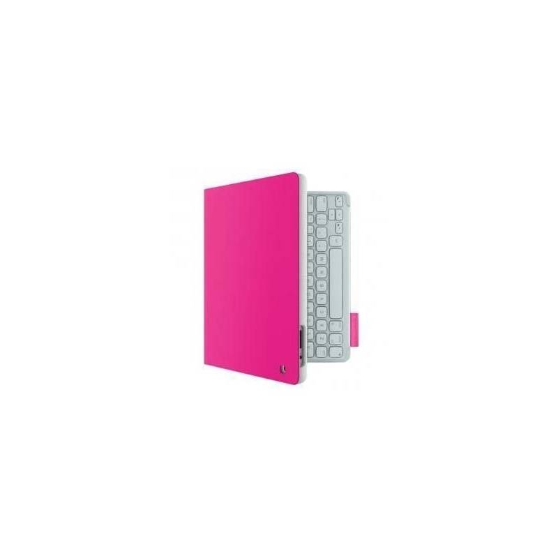 LOGITECH 920-005449