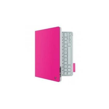 LOGITECH 920-005449