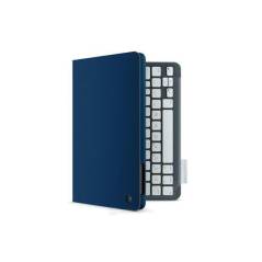LOGITECH 920-005334