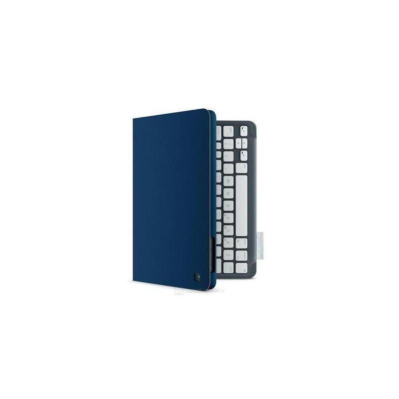 LOGITECH 920-005334
