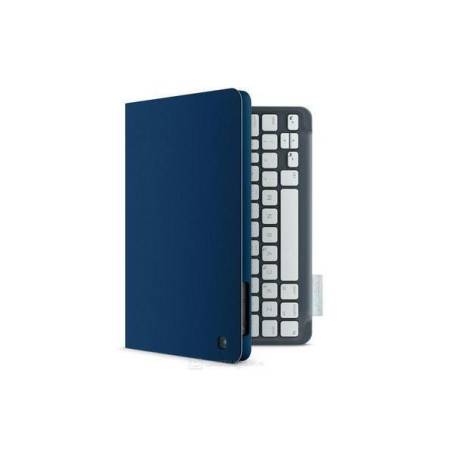 LOGITECH 920-005334