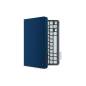 LOGITECH 920-005334