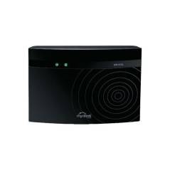 D-LINK DIR-810L
