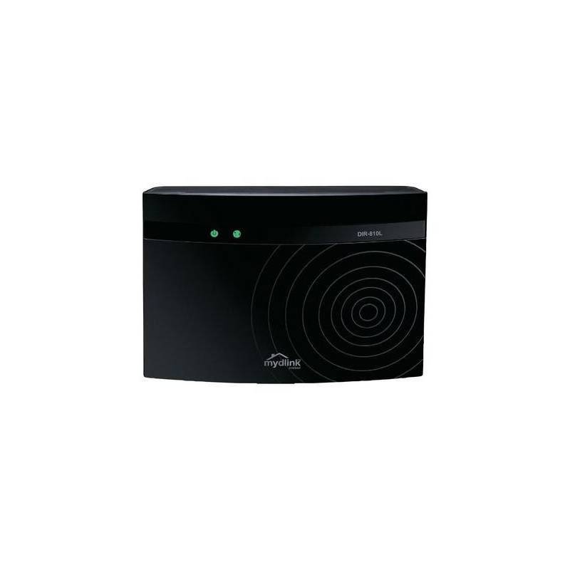 D-LINK DIR-810L