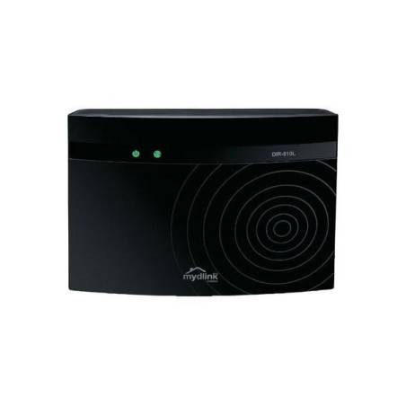 D-LINK DIR-810L