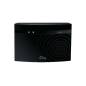 D-LINK DIR-810L