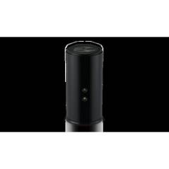 D-LINK DIR-860L