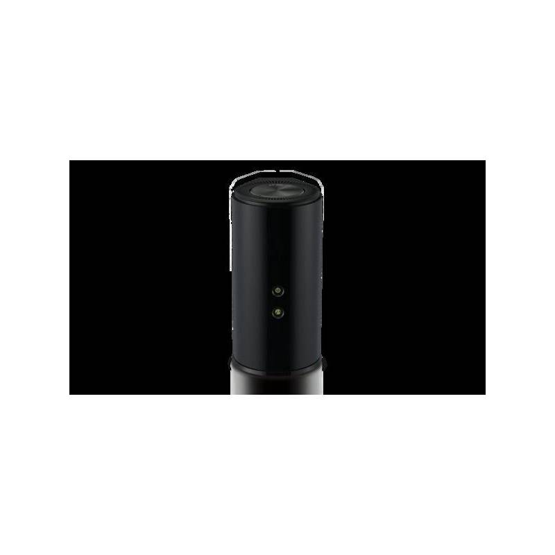 D-LINK DIR-860L