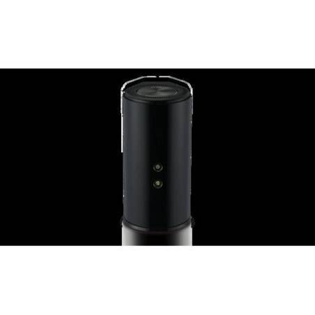 D-LINK DIR-860L