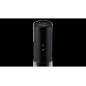 D-LINK DIR-860L