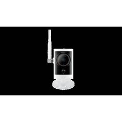 D-LINK DCS-2332L