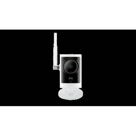 D-LINK DCS-2332L