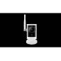 D-LINK DCS-2332L