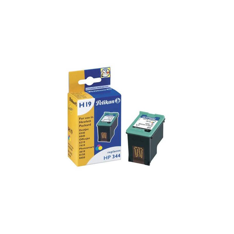PELIKAN C9363EEPEL